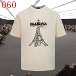 激安ブランドTシャツ 通販